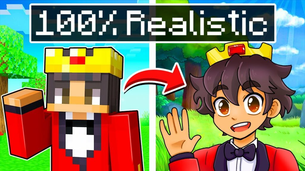 Mongotv Author At Minecraft Videos