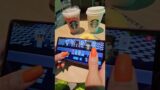 Starbucks – School Party Craft #minecraft #roblox #pixelgun3d #starbucks