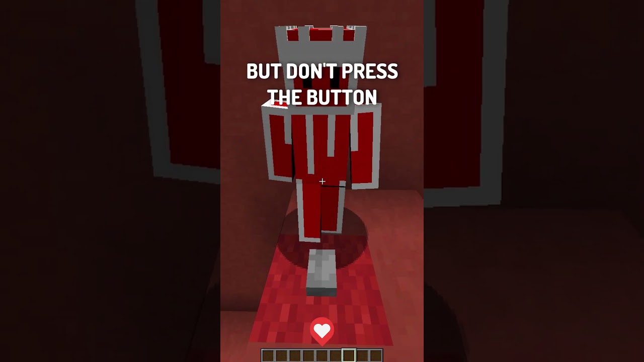Types Of Maps In Minecraft Minecraft Videos Types Of Maps In Minecraft Minecraft Videos