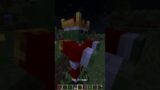 Which is the STRONGEST ZOMBIE in Minecraft #shorts #funny #ytshorts