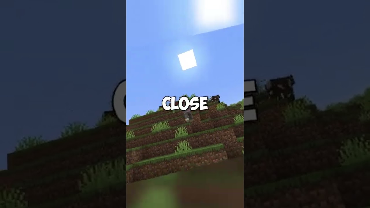 how fast can you die in minecraft? Minecraft videos