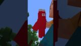 3 IDIOTS_Garten Of Banban – Minecraft Animation