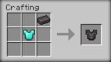 40 Crafting Recipes That Changed in Minecraft