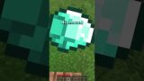 Minecraft, But I Can't Touch The Same Color Twice…