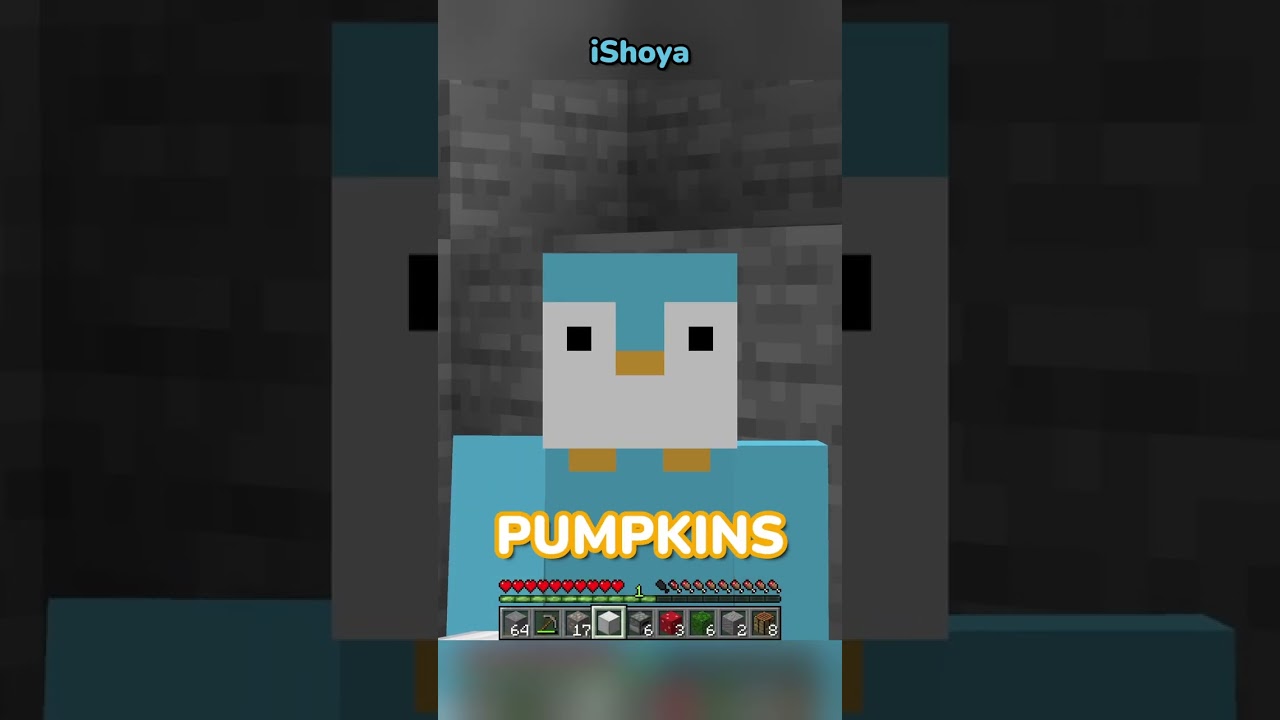 Minecraft But I Get Every Block I See Minecraft Videos Minecraft But I Get Every Block I See Minecraft Videos