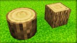 250 Things You Didn't Know About Minecraft