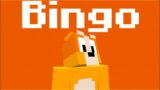 Bingo In Minecraft Full Episode