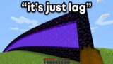 I Fooled My Friend with CONFUSING Mods in Minecraft