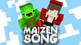 Maizen Song – BEDROCK | Bee Remix