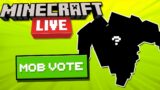 Minecraft: LIVE 2023 Official Trailer, Date and Mob Vote Confirmed! (1.21 REVEAL)