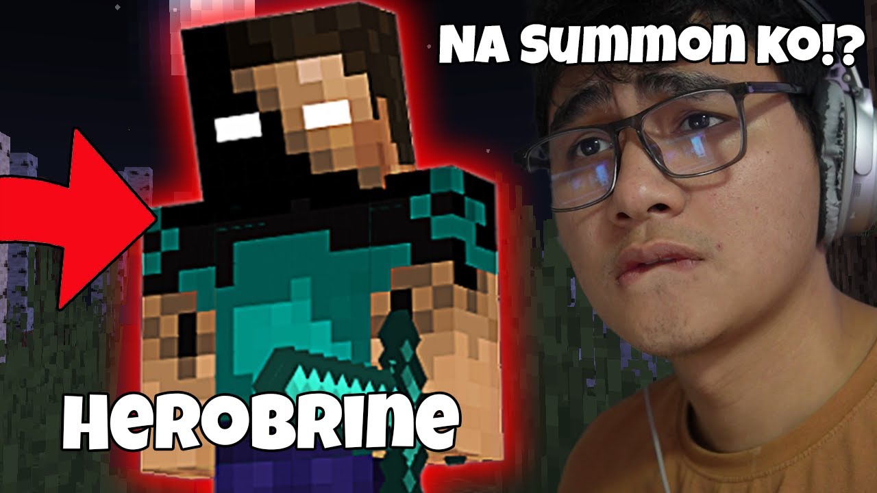 Minecraft Sa TIKTOK #4 - Minecraft videos