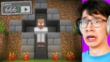 Testing All of Minecraft’s Most Scary (Real?) Myths