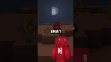 Feather Falling Is Now Useless in Minecraft | Mod is Cloud Boots by Tiviacz1337