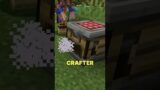 MINECRAFT 1.21 ANNOUNCED! Automated Crafting, The Breeze, Mob Vote Winner at Minecraft Live 2023!