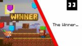 Minecraft Mob Vote 2023 Winner – The Armadillo