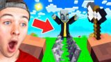 The MOST CURSED Minecraft SERIES of ALL TIME!