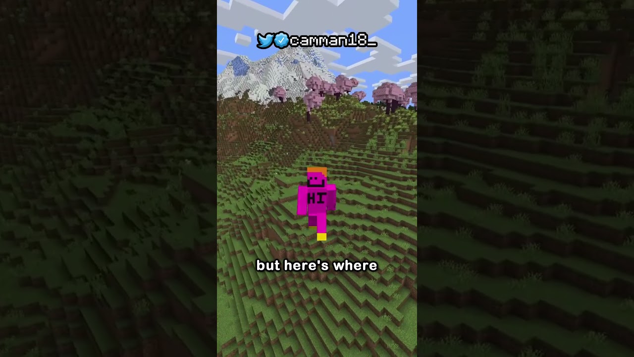 How To Learn Everything About Minecraft Advanced Tutorial Minecraft How To Learn Everything About Minecraft Advanced Tutorial Minecraft