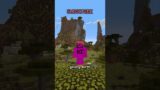 the forgotten and hated minecraft update…