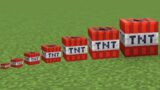 which tnt is best ?