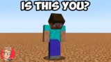 25 Pro Minecraft Hacks You Still Don't Use