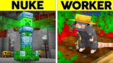 47 New Mobs Minecraft Will NEVER Add!