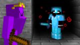 Can I Survive 24 Hours on Minecraft's Deadliest SMP?
