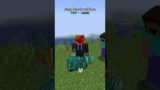 HOW to get on People-Watching! #minecraft