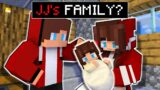Maizen : JJ Starts A FAMILY? – Minecraft Parody Animation Mikey and JJ