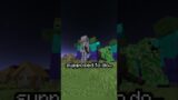 Minecraft, But My Emotions Control My Size…