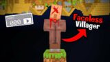 Testing TOP 1 Minecraft Scary Myths To Expose Them!!