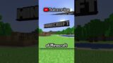 What's the NEW Far Lands in Minecraft?