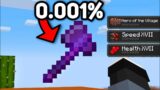 Why This Minecraft Item Is Illegal To Obtain…