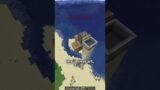 EASIEST "MOST RARE" Death Message in Minecraft
