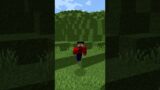Is Minecraft Nether Attached With Overworld  #minecraftmysteries  #minecrafttheory  #minecraftshorts