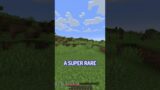Minecraft, But Whenever You Subscribe I Die…
