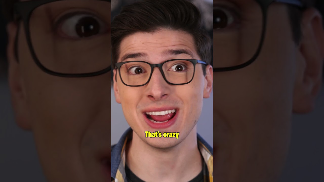 Minecraft Copied Lego Fortnite Part 2 Minecraft Videos Minecraft Copied Lego Fortnite Part 2 Minecraft Videos