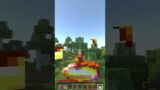 Minecraft Glitches that are Game Breaking… (#2)