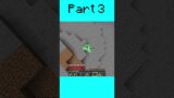 Minecraft but I can Buy Armor Part 3