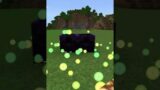 Past Lives Minecraft Sound #minecraft #minecraftmeme #recommended #shorts