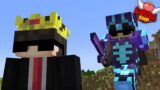 Why I Hunted This Entire Minecraft SMP