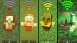 physics with different Wi-Fi in Minecraft be like