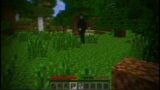 Anti-Piracy [Minecraft/VHS Horror]