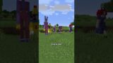 Don't Give Things to Amazing Digital Circus in Minecraft…