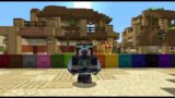 Etho Plays Minecraft – Episode 585: Ender Chest Storage V2