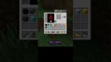 MINECRAFT But You Can Control My Gameplay || REDIKON | #gaming #minecraft #trending #survival #funny