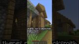 Minecraft, But I Can't Stop Lying