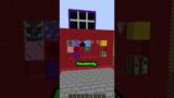 Minecraft Guess Who 6