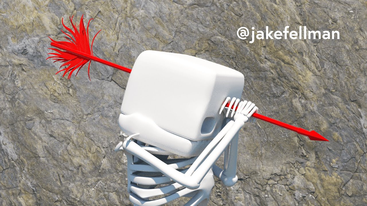 Minecraft Rtx 24 Arrowhead Loop Shorts Minecraft Videos