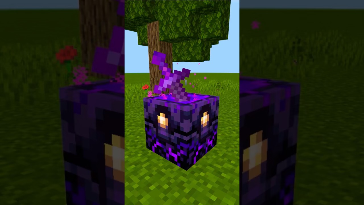 Minecraft Tiktok Build Hack Shorts Minecraft Videos Minecraft Tiktok Build Hack Shorts Minecraft Videos