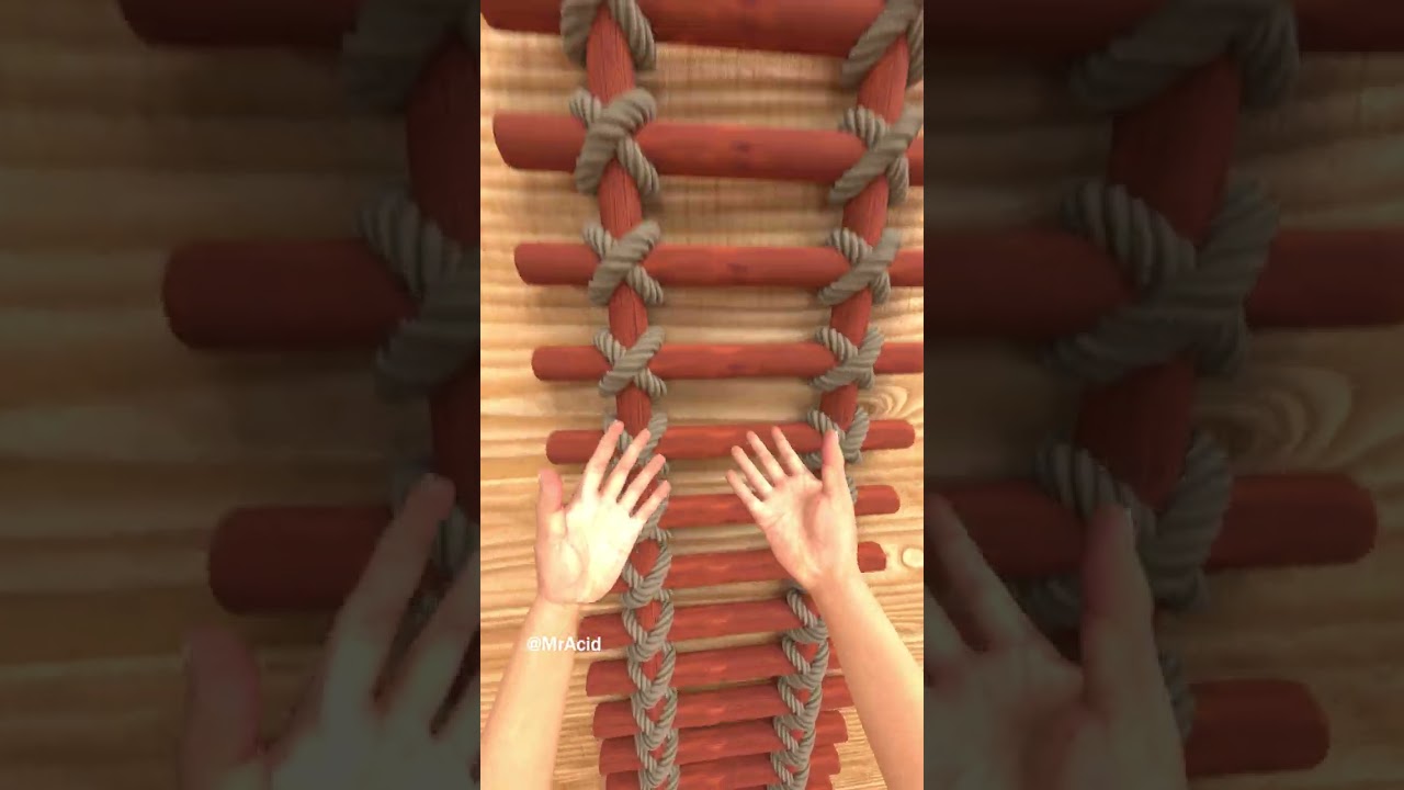 Minecraft Ultra Rtx The Reducing Potion Loop Shorts Minecraft Loop Minecraft Videos Minecraft Ultra Rtx The Reducing Potion Loop Shorts Minecraft Loop Minecraft Videos
